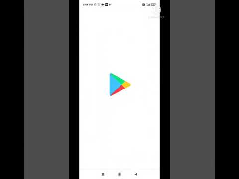 poco x3 pro only ₹0 for flipkart for atharv Rajput like ...