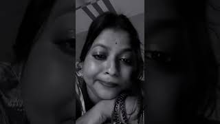 old vidio but new post #viral #inception #chulbuli sumi#oldsong #newvideo