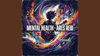 Mental Health screenshot 3