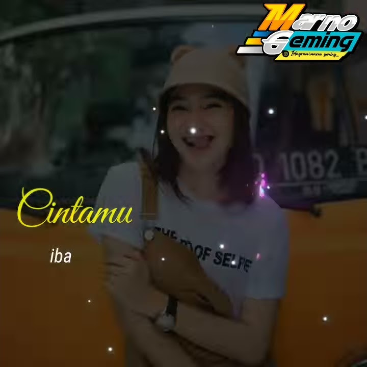 Story wa Quotea litrasi dj meraih bintang 30 detik terbaru 2020