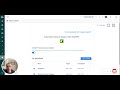 Automatically resolve Thank You messages in Zendesk