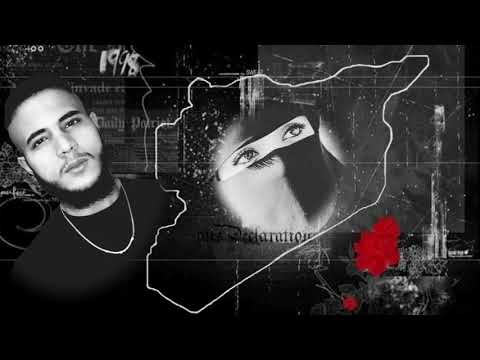 مشتاق موت لهل وجه فارقني صار هوايه صوت بنت 