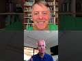 The real reason Sebo refuses to lock clients into contracts #success #leadership #podcast #business