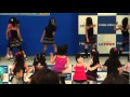 BAN-BANラジオ「レポREPOスタジオ」2/6＜4月23日＞
