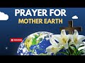 Prayer for Mother Earth &amp; Healing Generational Trauma @heatherannferri