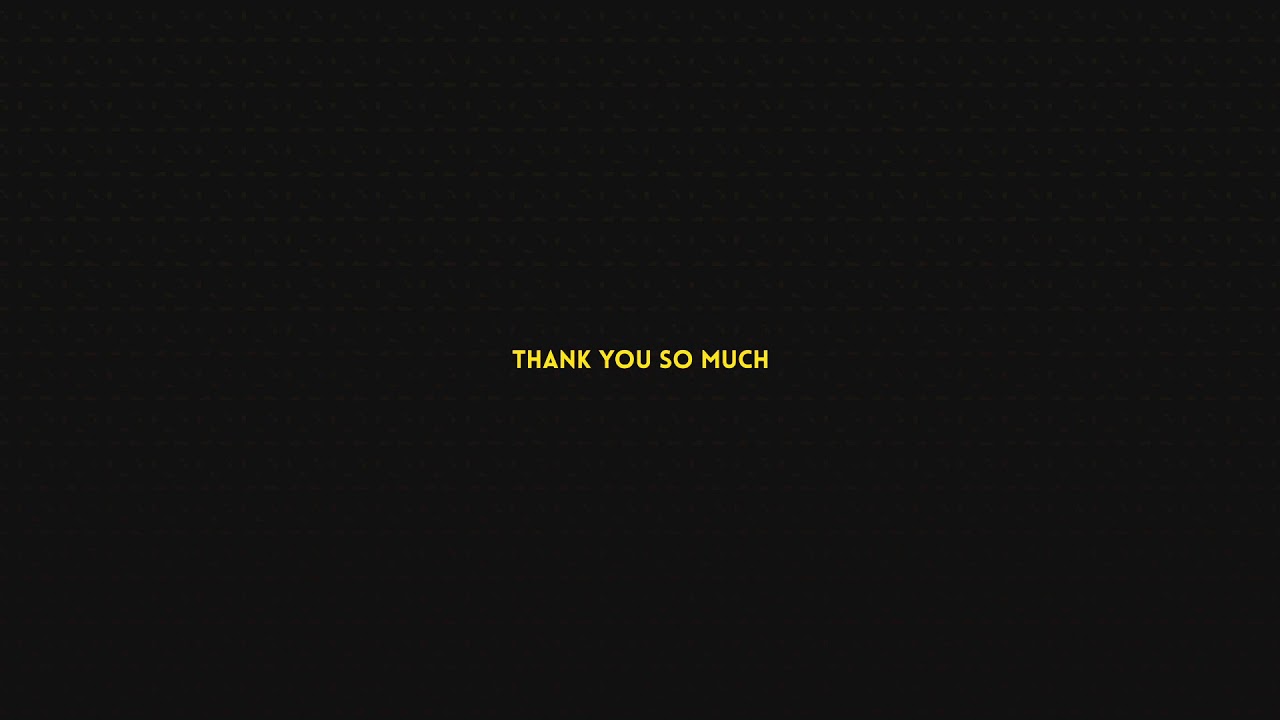 Garena Free Fire Live With Ohi Gamer