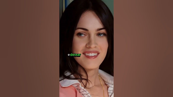 Segredo infalível para conquistar o crush na escola! #crush
