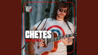 Poco a Poco (EN VIVO)