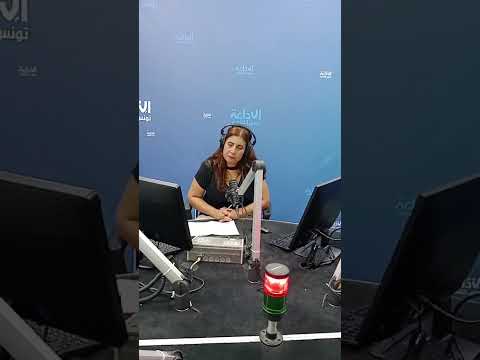 كيفية التعامل مع المراهق أغاني الحياة علم النفس مراهق صحة نفسية
