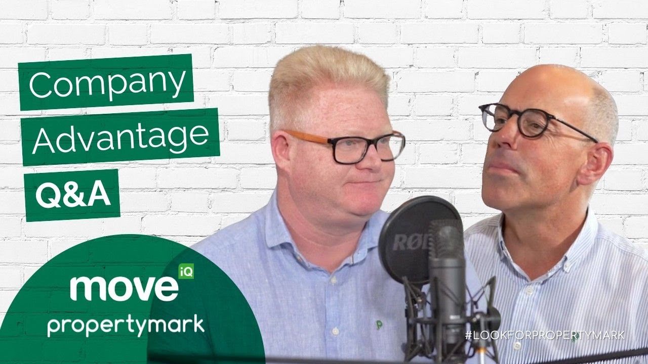 Company Membership Q&A with Nathan Emerson and Phil Spencer YouTube