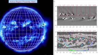 3MIN News November 18, 2012