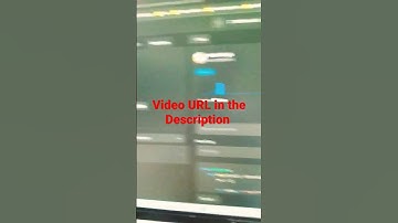 57. Insert Interval #shorts #leetcodedailychallenge #leetcode #leetcodesolution