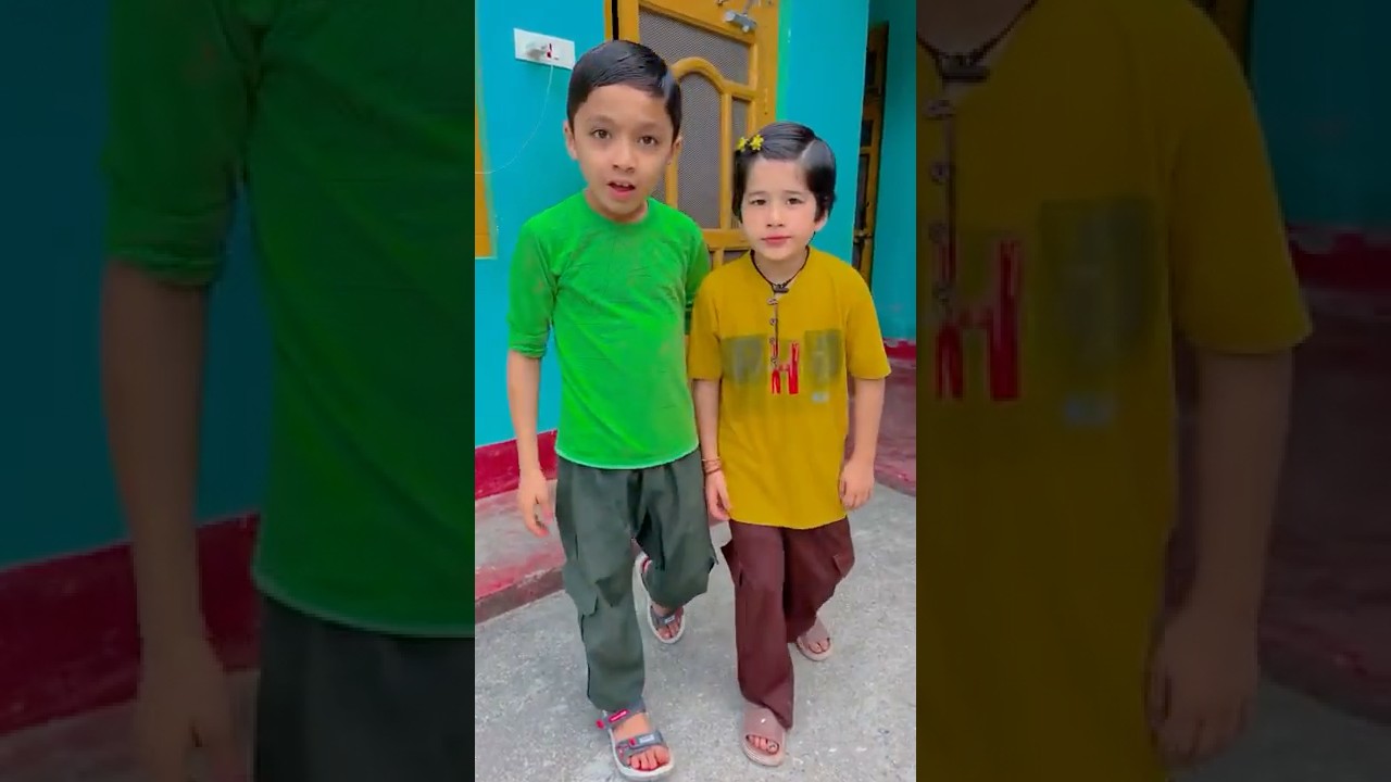 Uth R Uth 😀😜 #shorts #bgkimasti #trending