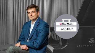Let’s Take Young Audiences Seriously