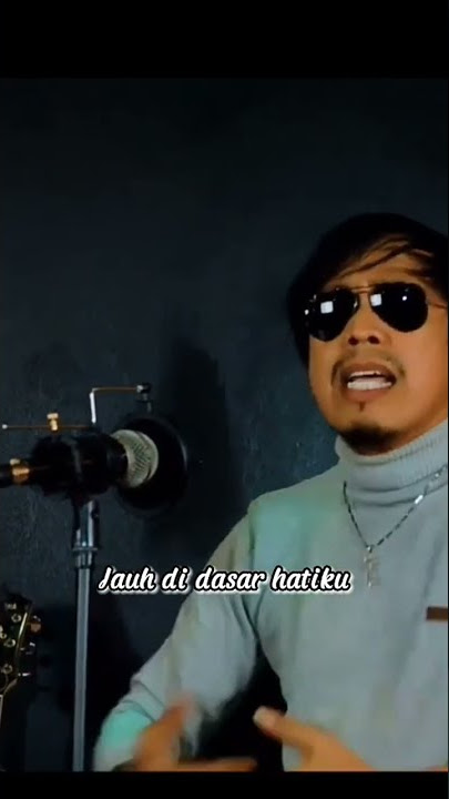 Radja_Lepas masa lalu ( akustik )