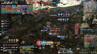 Gu Jian Qi Tan Online 2021 02 16   20 18 36 55 DVR