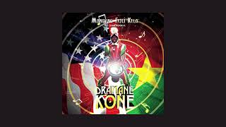 Dramane Kone Djelidon Released 2018