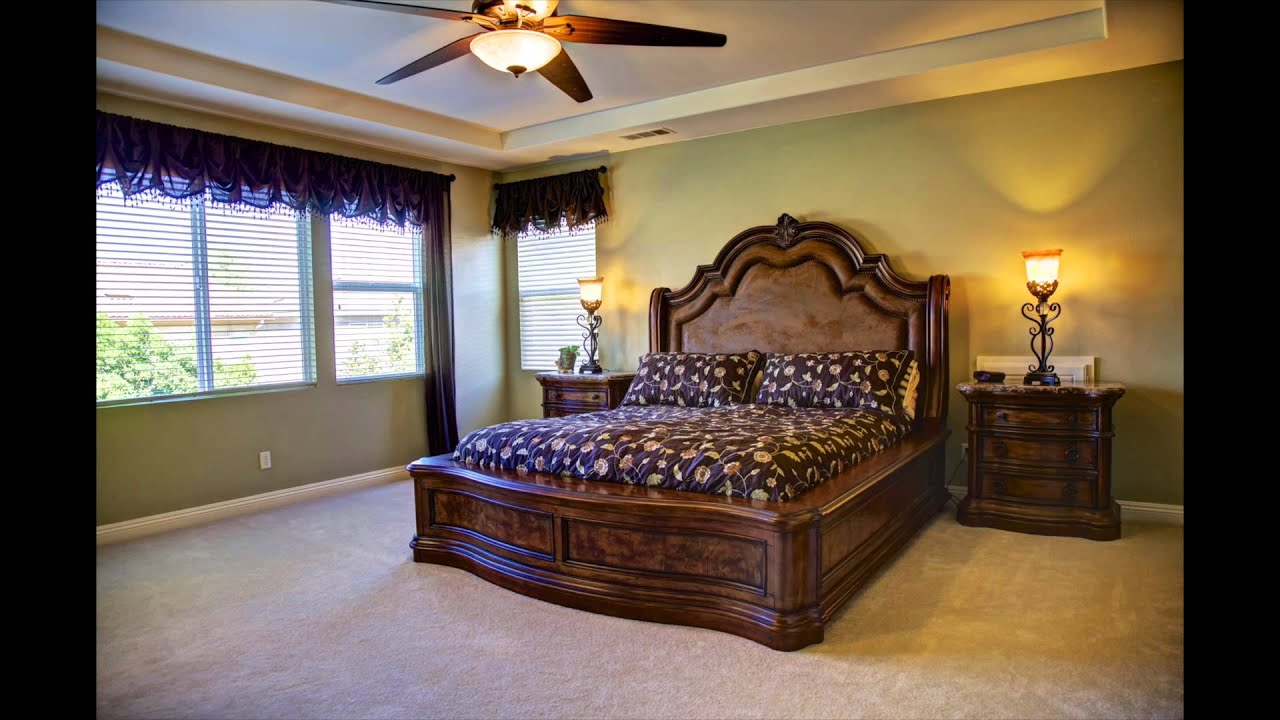 13324 Babbling Brook Way, Eastvale, CA 92880