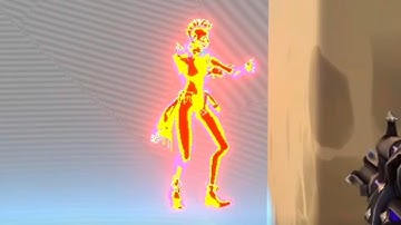 Instalock Cypher is back