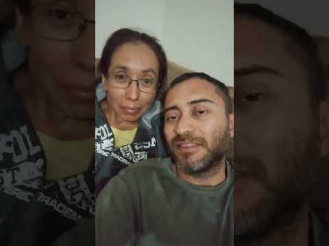 En qué se parece un ginecólogo a un repartidor de pizza #humor #chistes #comedia