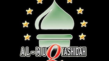 al muqtashidah vol 4 "  do