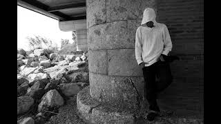 Rushone - Jai Pas Su