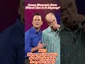Funniest moments from whose line is it anyway