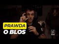PRAWDA O BLOS | Dlaczego 4 Zasady Bezpieczeństwa Ratują Życie?
