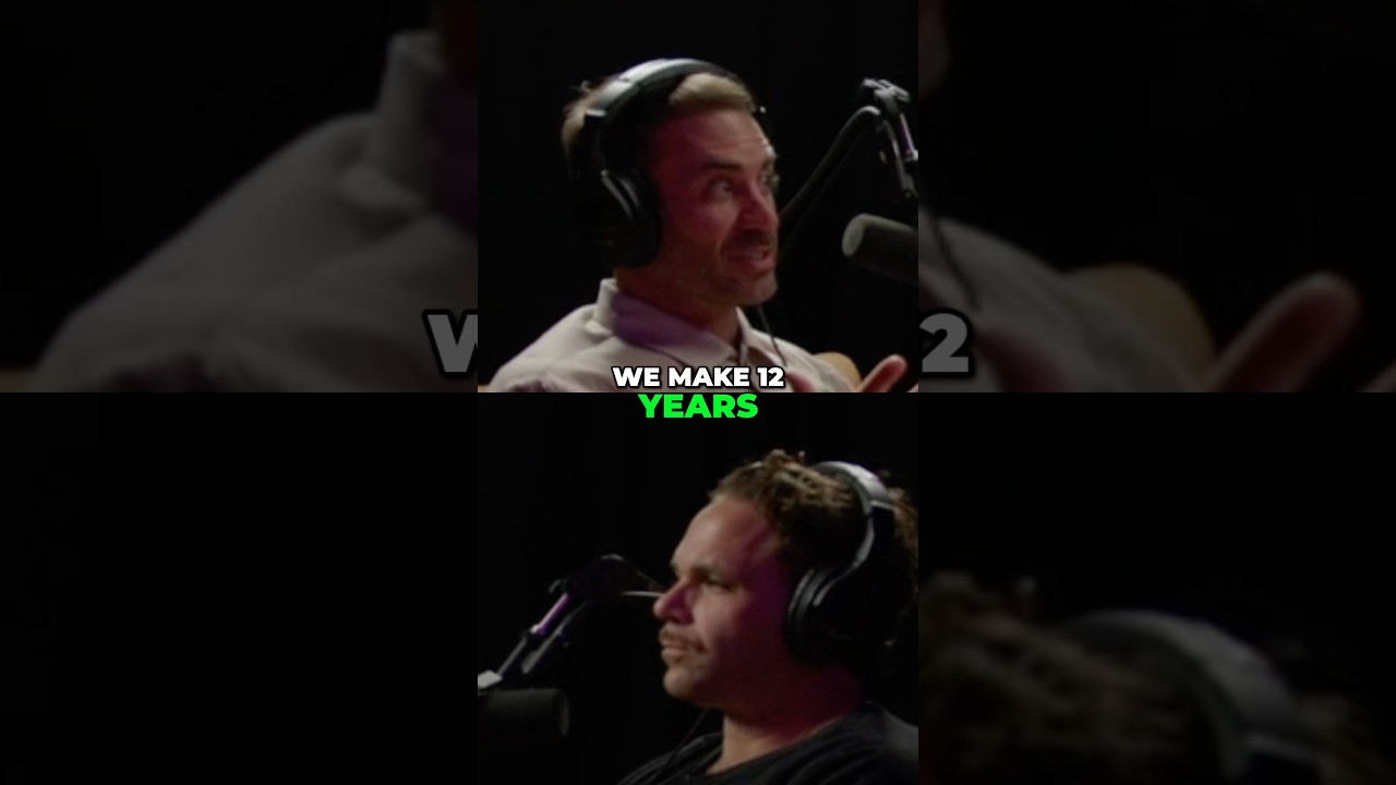 #podcast #youtubeshorts #love #shorts #funny #shortvideo