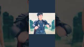 Famous 2 May 2024 Net Worth