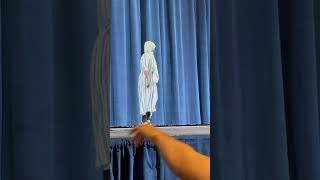 That one time we had a lip sink contest in 6th grade 💀