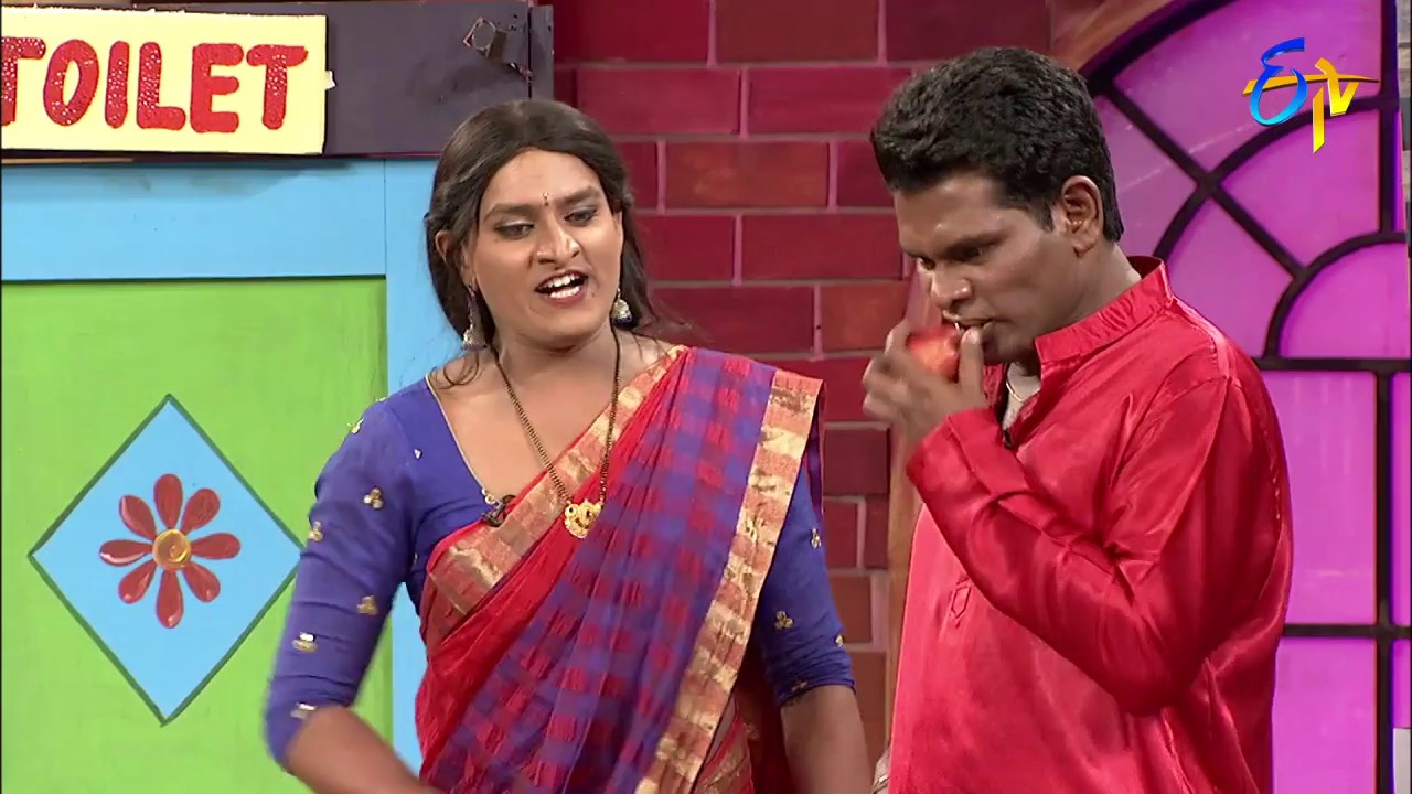 Image result for jabardasth comedy show