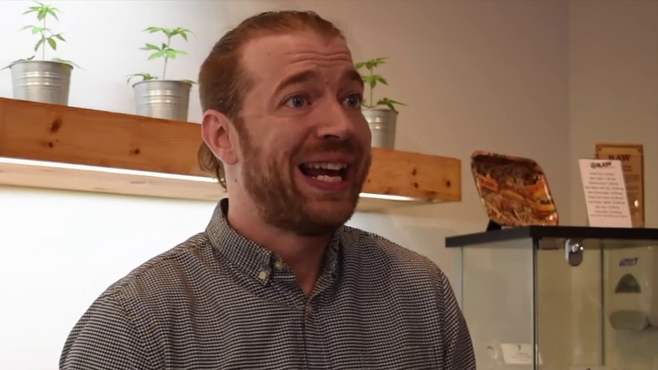 Vapor oil seeks to help Las Vegas athletes with inflammation, relaxation