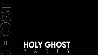 Living Water x Joy Joseph (Worship cover)