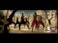 Where Have You Been New Arrangment DJ Mohamed Abas الموزع محمد عباس 2013 