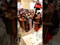 Tor tor batak