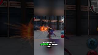 The Amazing Spider-Man Game on Mobile Review #spiderman #theamazingspiderman
