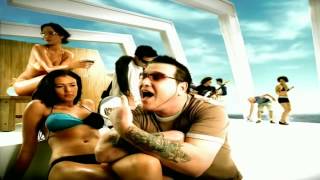 Smash Mouth - Pacific Coast Party