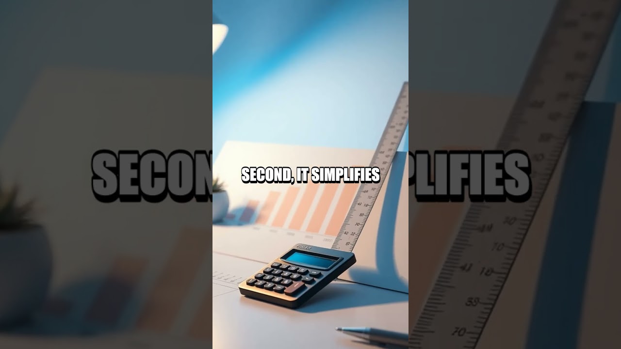 From Curiosity to Concrete Plans in Crypto Investing