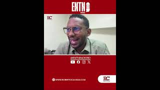 Anyelo Mercedes analiza declaración de la Embajada de EE.UU. sobre procesos judiciales y política