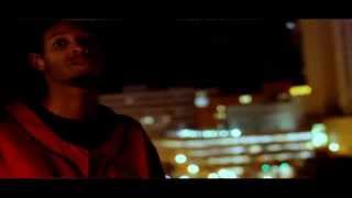 WURDLYFE - Konan (Official HD Music Video)