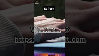 Ed Tech