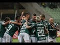 Palmeiras 2 x 0 alianza lima  gols   melhores momentos  libertadores 2018