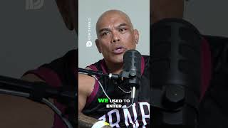 Unforgettable Boxing Tournament Stories | Honoring My Father’s Legacy