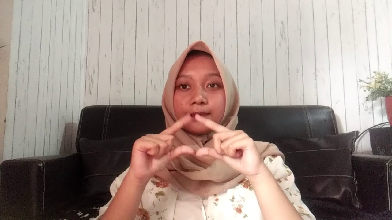 Caca(4) - YouTube
