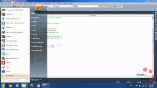 c/c++ lesson 2 - persiantutorial.com