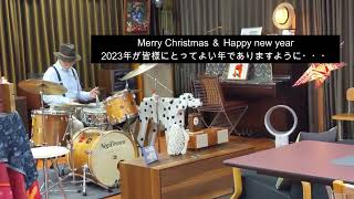 代表挨拶 by 谷口商会 まいかたちゃいます 233 views 1 year ago 1 minute, 3 seconds