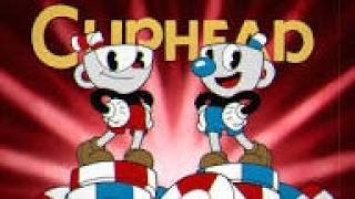 🔴LIVE🔴CUPHEAD WITH BIG UNK!!! First Playthrough!!Don't Deal With the Devil!!