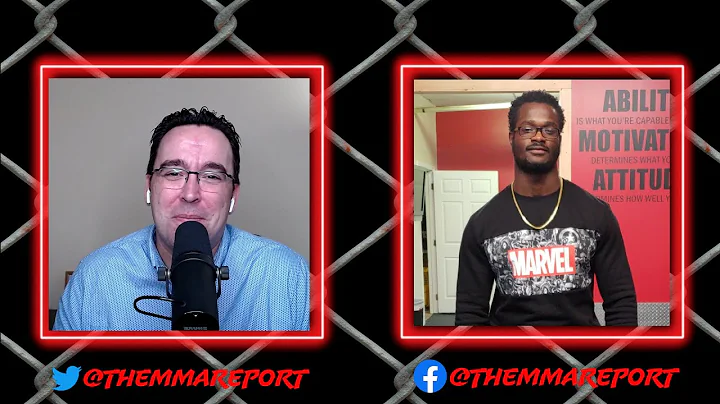 LFA 95: Thomas Powell explains the biggest attribu...
