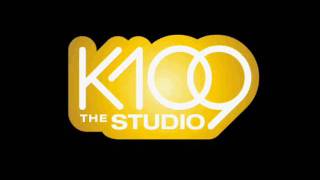 Gta Eflc (K109 The Studio) Chic - Everybody Dance